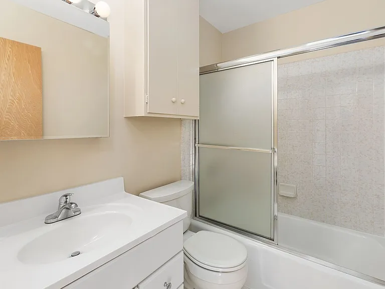 66 Crestline Dr #995R — Photo 14