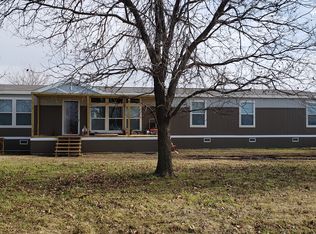 6420 Maverick Ct, El Reno, OK 73036