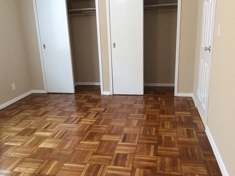 Connecticut Park Apartments — Photo 36