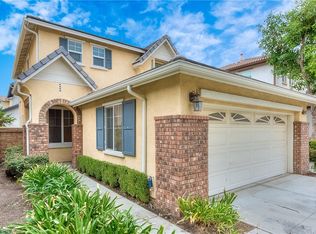 6962 Gloria St, Chino, CA 91710