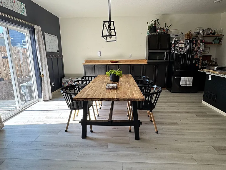 379 Walnut St — Photo 7