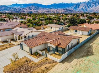 33081 Rancho Vista Dr, Cathedral City, CA 92234