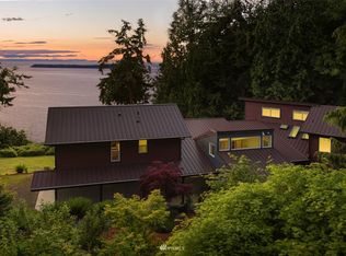 43 Marrakech Cir, Port Townsend, WA 98368