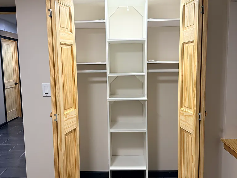 2050 W Cullerton St #1 — Photo 13