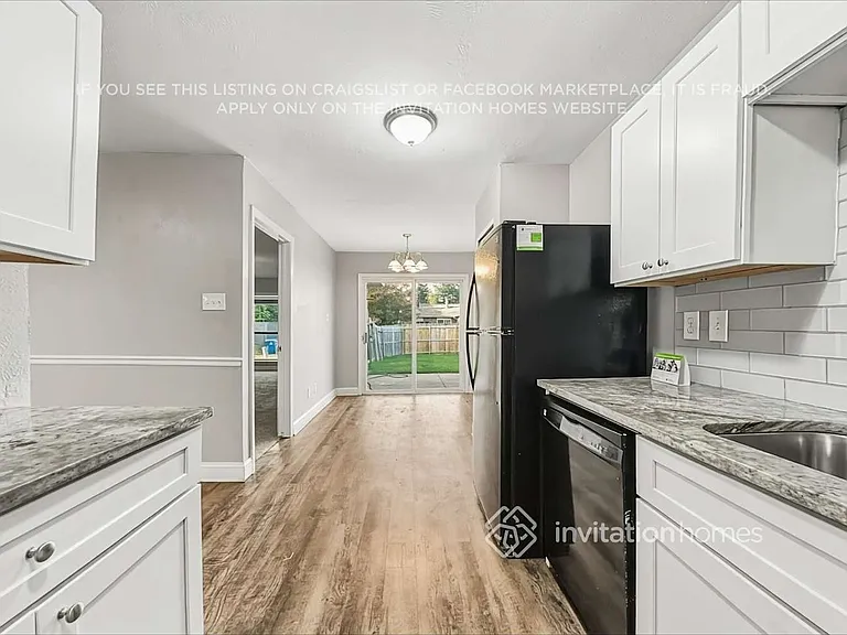 9102 Millwood Dr — Photo 7