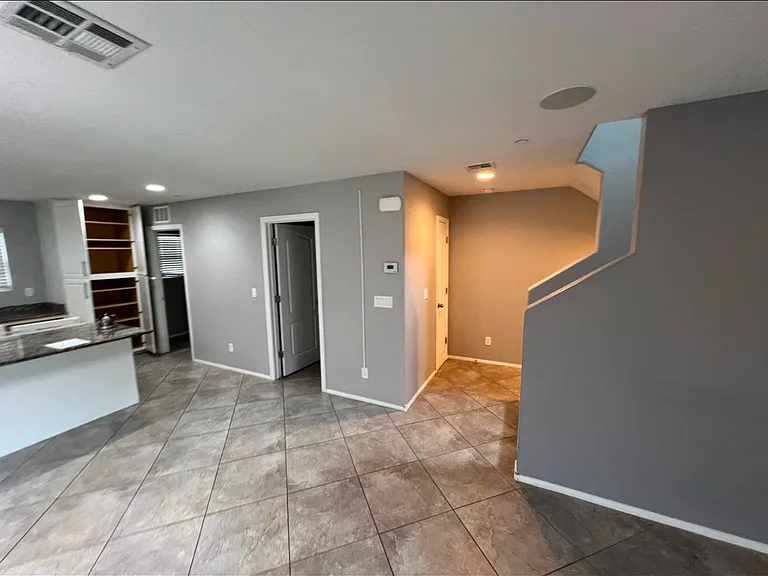 7609 Finishing Touch Ct — Photo 18