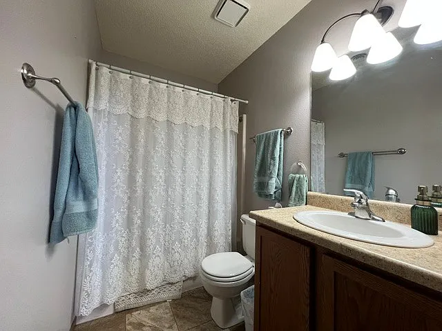 4222 Range View Ct — Photo 27