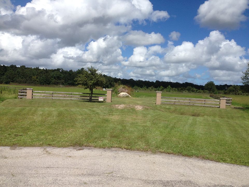 1st image of 3667 Smarty Jones Ln
