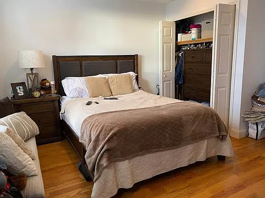 Rented by Double R Ventures LLC | media 27