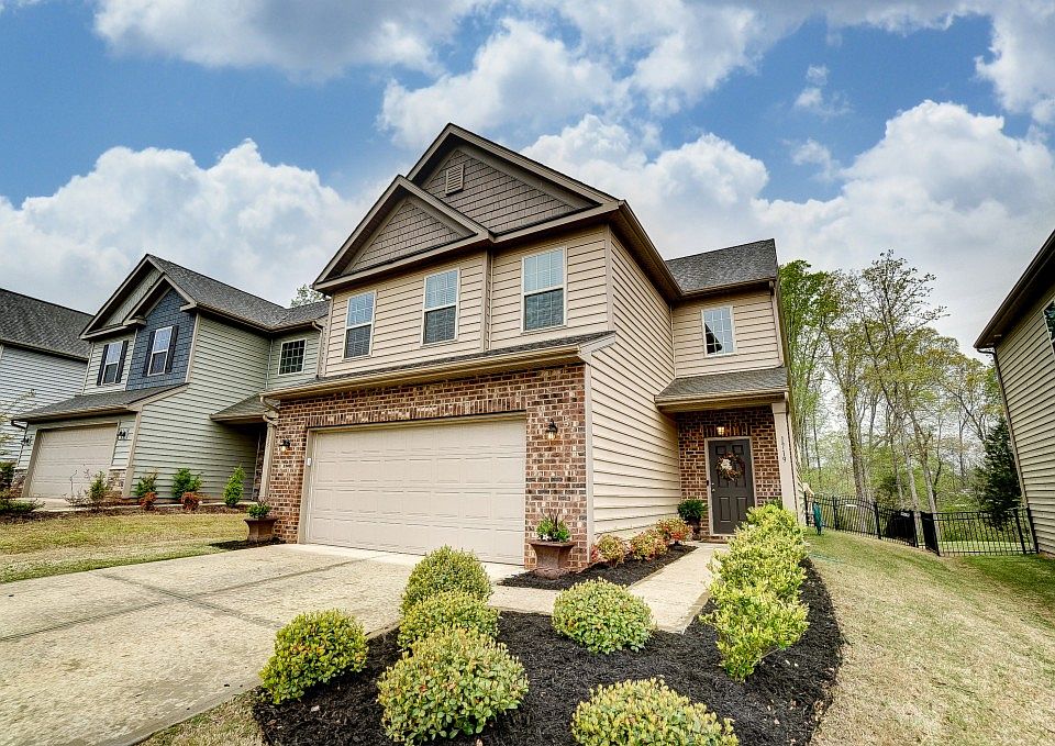 1st image of 1719 Trentwood Dr