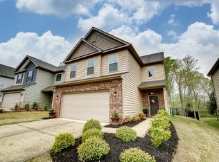 1719 Trentwood Dr, Fort Mill, SC 29715