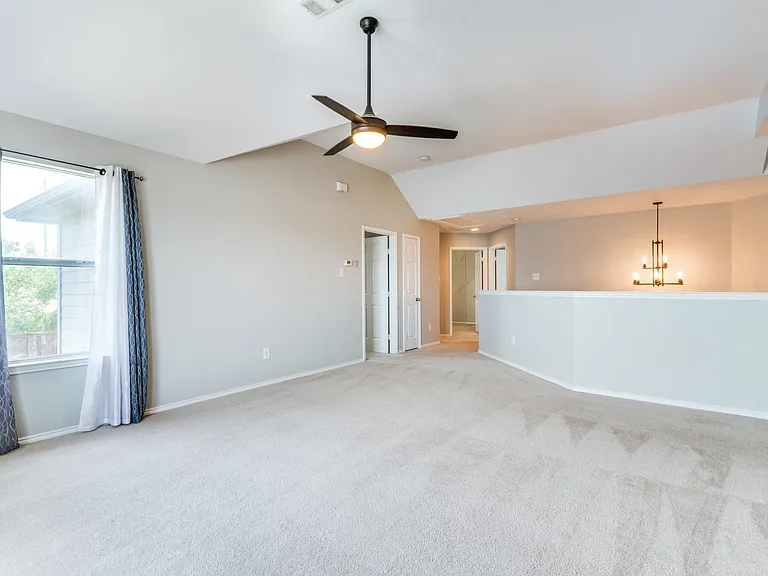 14513 Logan Springs Dr — Photo 12