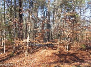 26400 Laurel Grove Rd, Mechanicsville, MD 20659