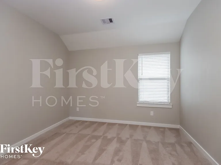 16411 Little Pine Creek Dr — Photo 11