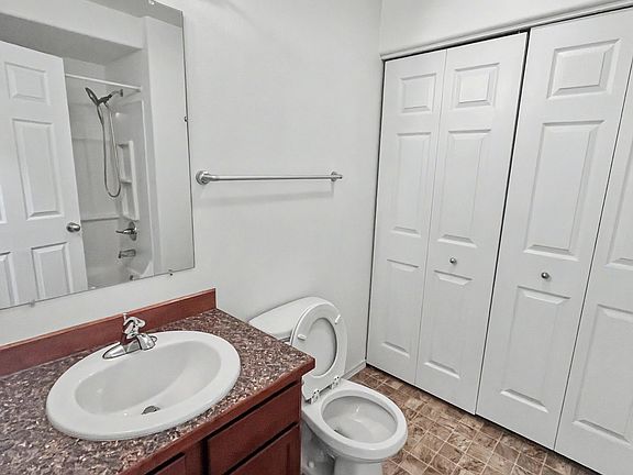 5th image of 2238 Galatea Dr