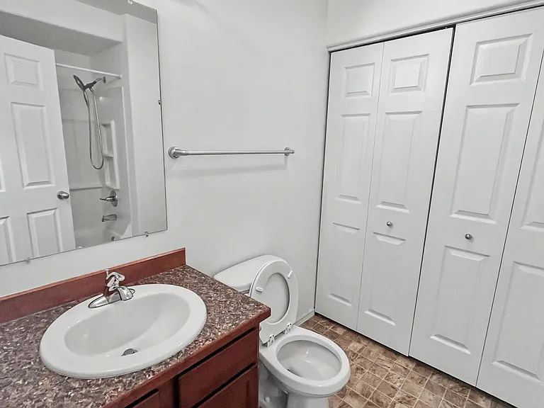 2238 Galatea Dr — Photo 5