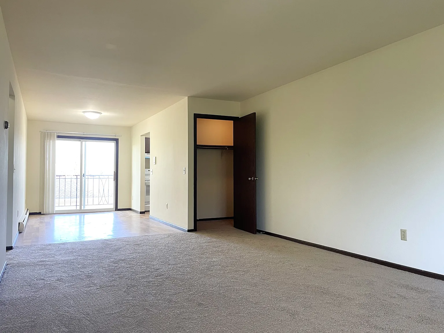 RM 2367 Chalet Gardens Road — Photo 3