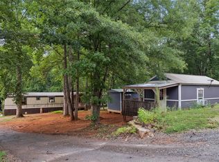 114 Sunny Ln, Pickens, SC 29671