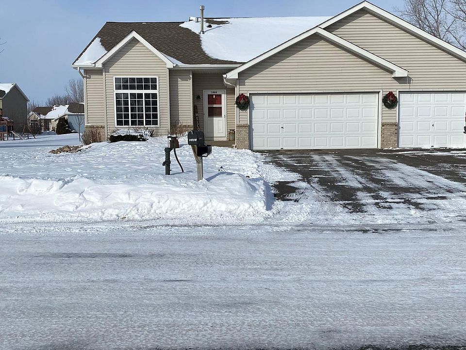 1st image of 1464 Creekside Dr