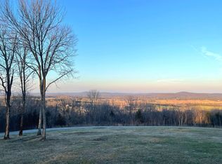 5632 Bluebird Rd, Lebanon, TN 37090