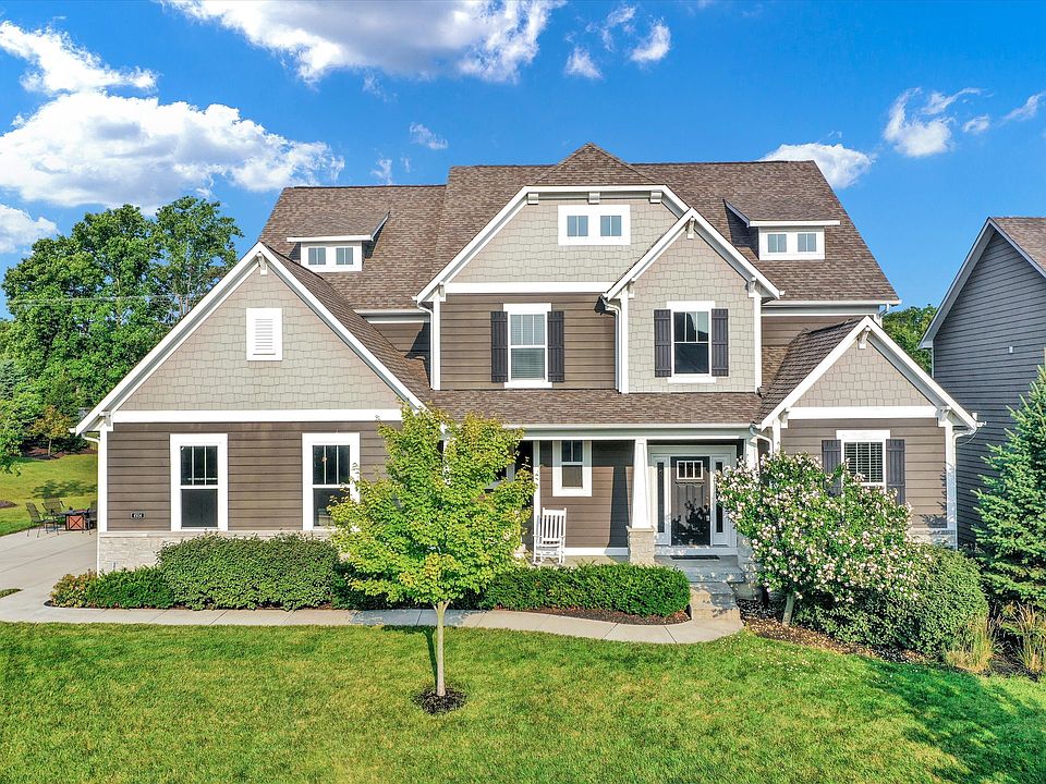 1st image of 4504 Voyageur Way