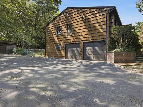 4th image of 2 Cascade Court
