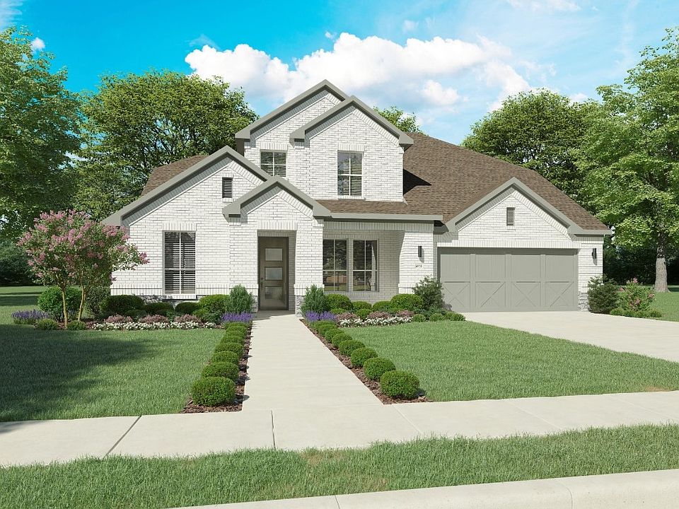 1st image of 1428 Madison Ct