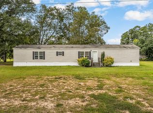 1033 Highway 59, Fair play, SC 29643