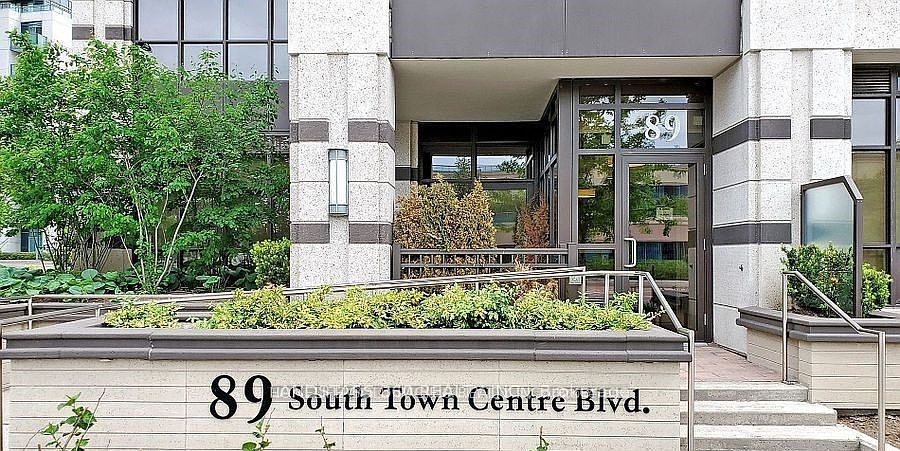 1st image of 89 S Town Centre Blvd #516