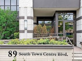 89 S Town Centre Blvd