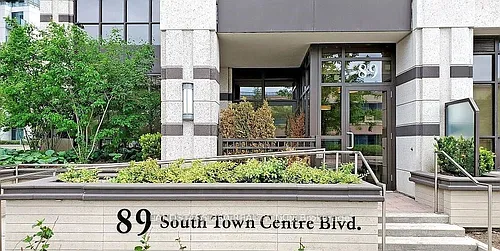 89 S Town Centre Blvd Photo 1