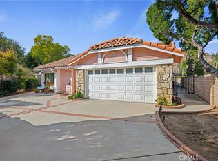 13075 Meadowlark Ave, Granada Hills, CA 91344