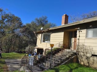 1400 Kellogg St, Newcastle, CA 95658