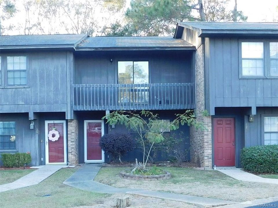 2nd image of 124 Timbers Dr