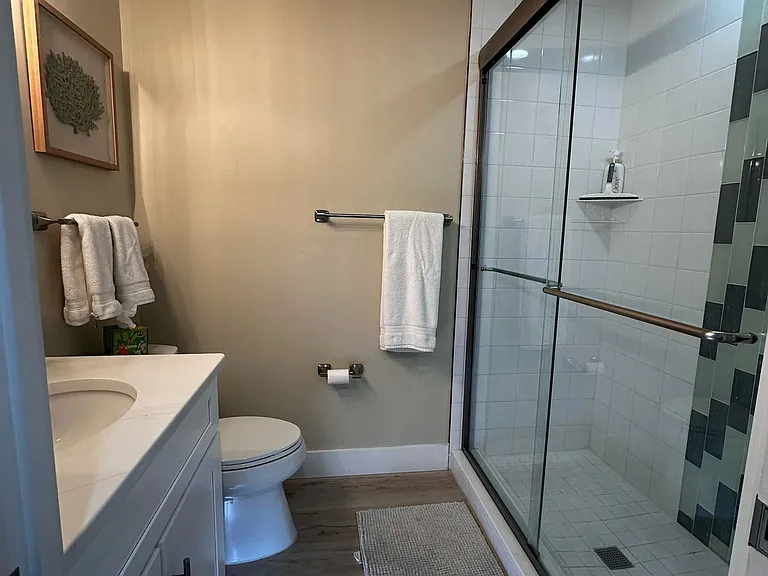 16421 Millstone Cir — Photo 30