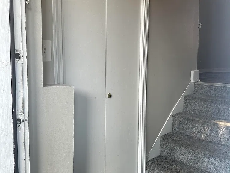 71-103 Front Street — Photo 26