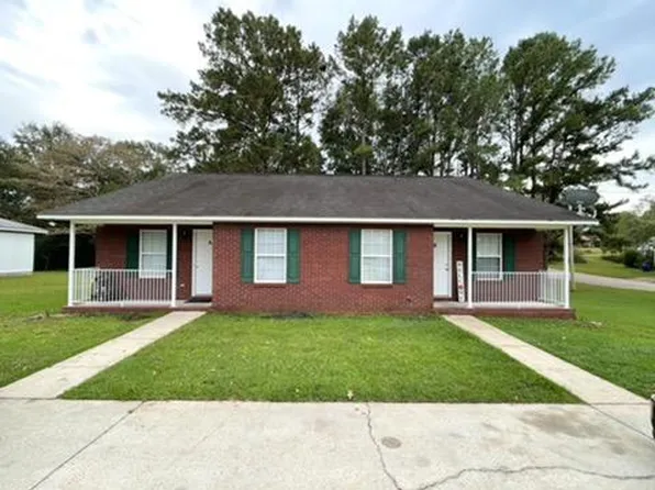 212A Dale Dr, Troy, AL 36079