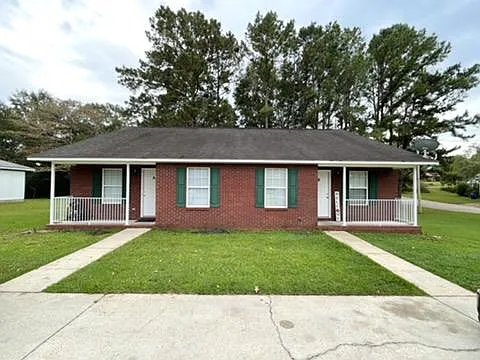 212A Dale Dr Photo 1