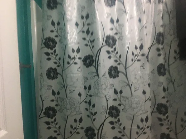 1453 Cedrow Dr, High Point, NC 27260