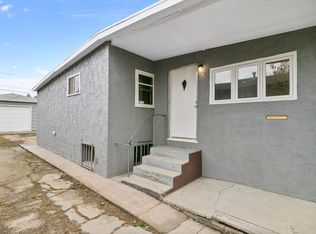 3182 W Center Ave, Denver, CO 80219