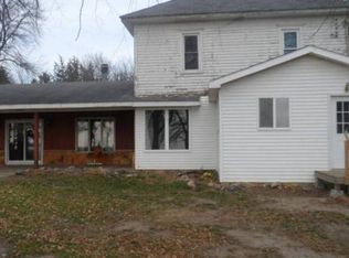 1018 E Ave, Ogden, IA 50212