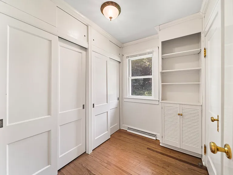 8390 Benson Rd NW — Photo 42