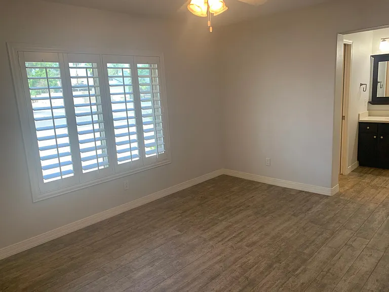 5227 E Tierra Buena Ln — Photo 12
