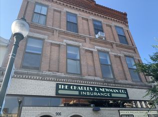 906 South St, Peekskill, NY 10566
