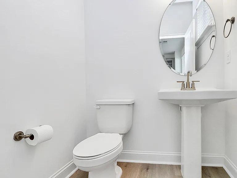 707 Hoke Ln — Photo 11