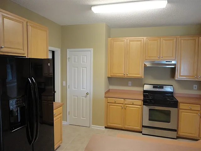 28 Smokehouse Dr — Photo 2