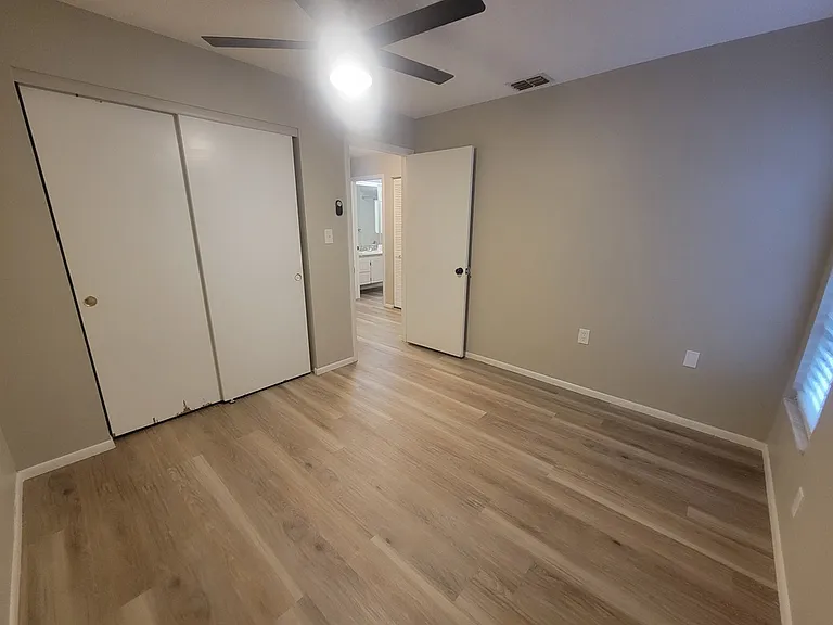 1305 Calamondin Dr — Photo 12