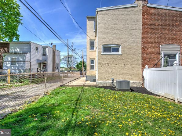315 N Marshall St, Lancaster, PA 17602