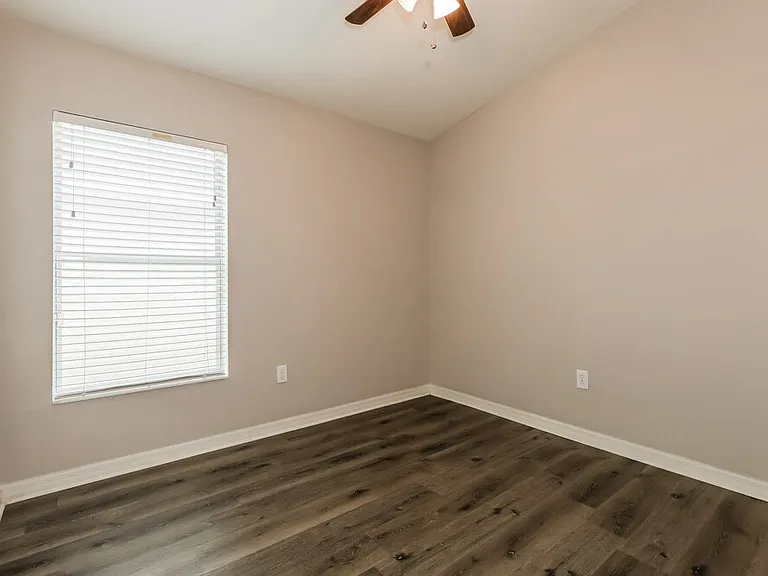10323 Holland Rd — Photo 12