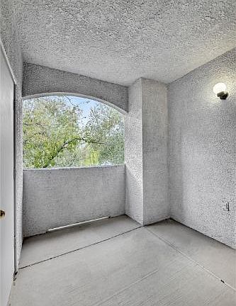 2nd image of 2615 W Gary Ave Unit 2034